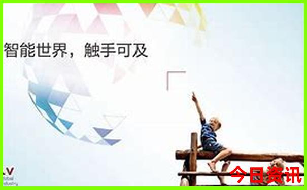 重庆必去的十大景点